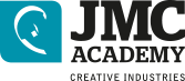 Link to JMC Academy Plato homepage